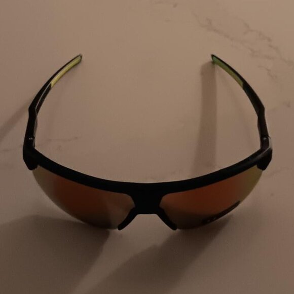 UNDER ARMOUR Sunglasses DRIVEN/G 7NT NEW - Picture 5 of 8